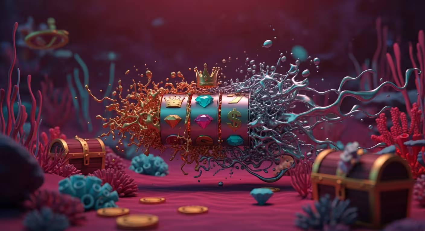 Schneller Bonusaktivierungsprozess bei Rubyroyale mit einfacher Drei-Schritte-Registrierung