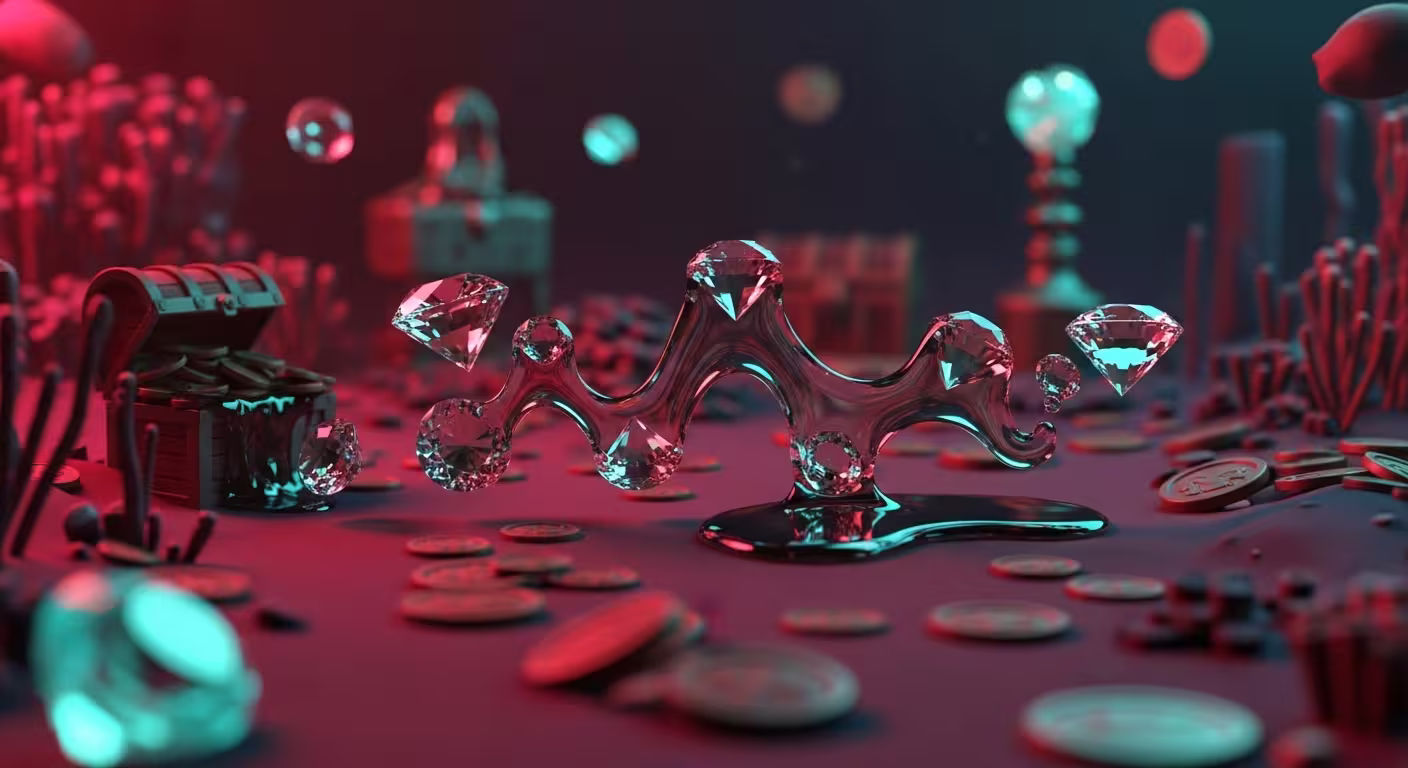 VIP-Treueprämienprogramm mit exklusiven Vorteilen und Preisen